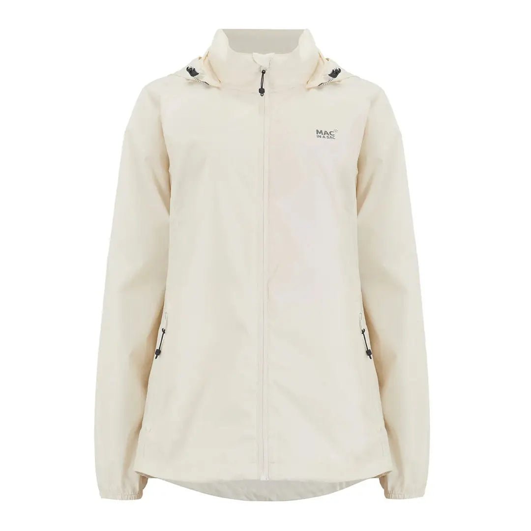 Huge Discounts Mac in a Sac Origin 2 Waterproof Jacket