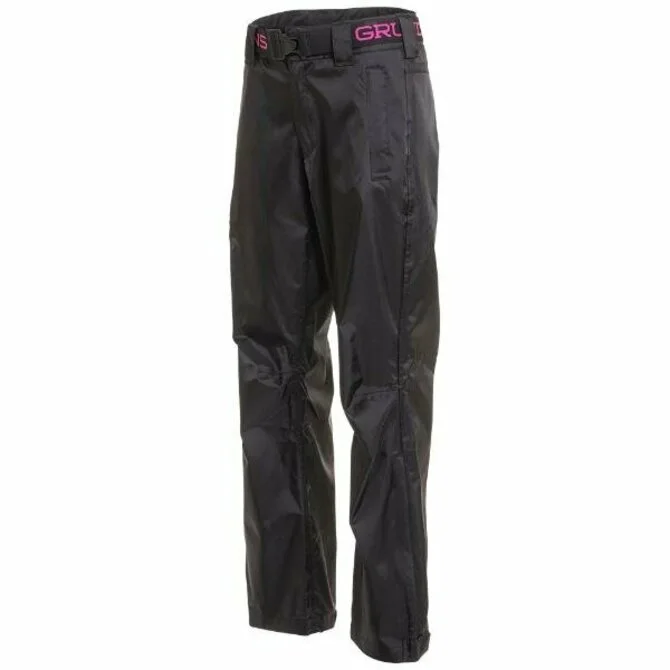 Limited Quantity Grundens - Women's Weather Watch Pants