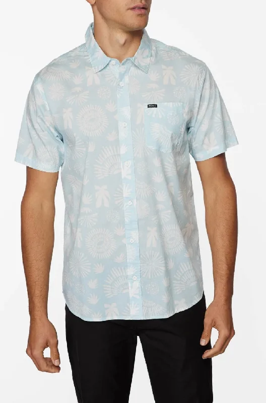 Pale blue