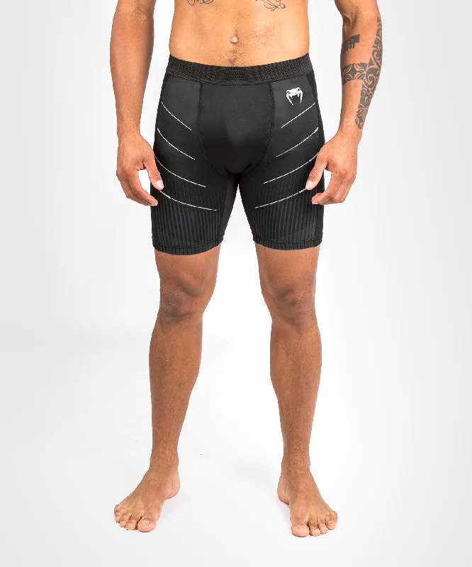 Super Discount Venum Biomecha Vale Tudo  - Black/Grey