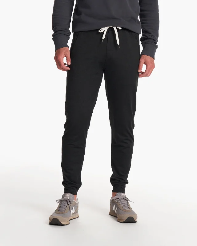 Overstock Vuori Ponto Performance Jogger