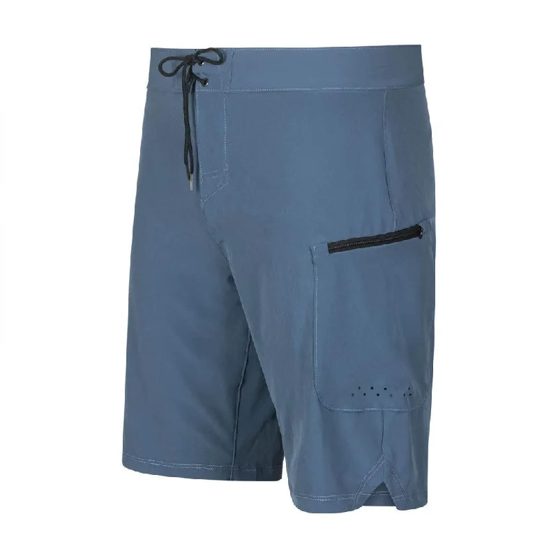 Ensign Blue