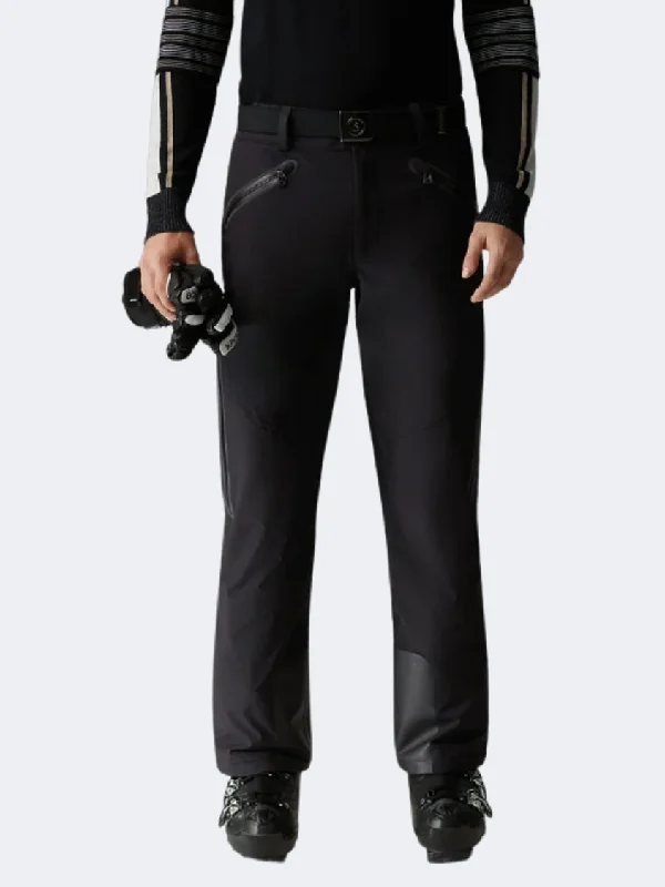 Deal Zone Bogner Tim Men Pant Black