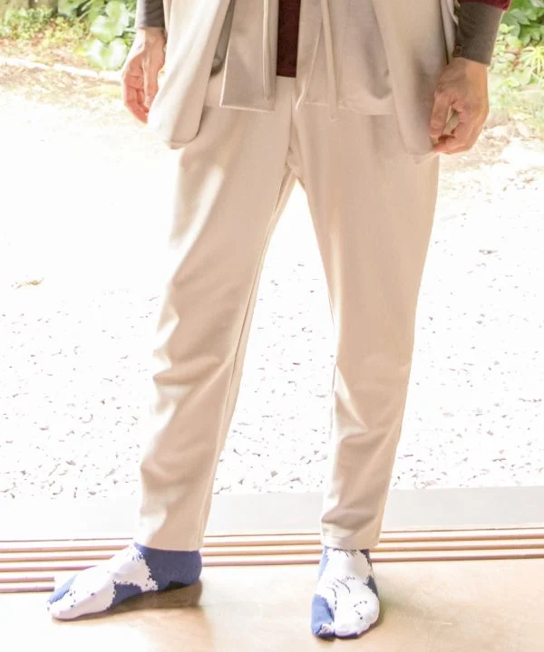 Weekend Deals to Brighten Your Day Modern MONPE Pants
