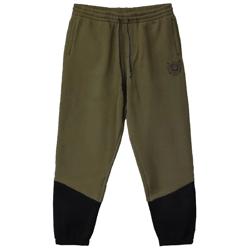 Deal Frenzy Tiger Sweatpants