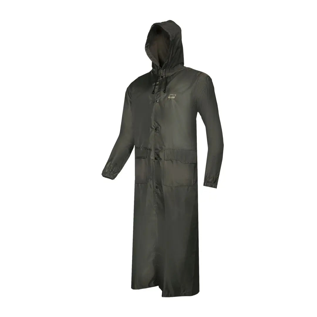Weekend Savings Bonanza Baleno Montana Raincoat