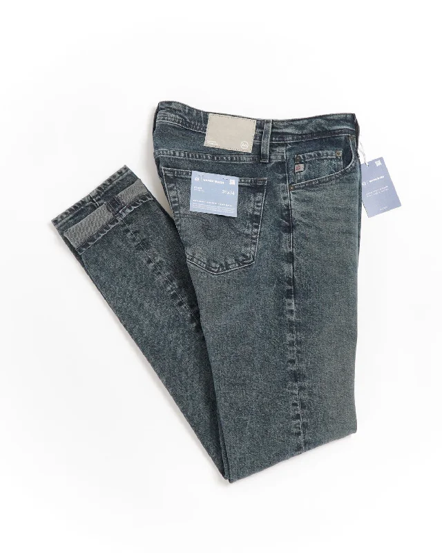 Factory Direct Sale Dylan Backcountry Jeans
