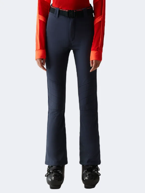 Special Buy Bogner Zula Women Pant Navy