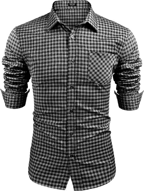 Black Grid