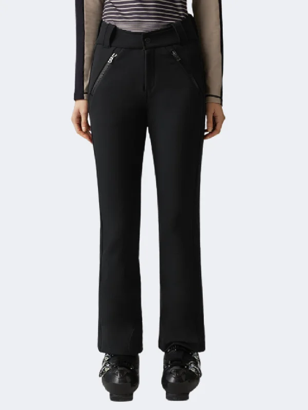 Closeout Sale Bogner Haze Women Pant Black