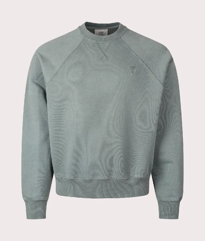 Exclusive Offers Ami De Coeur Sweatshirt