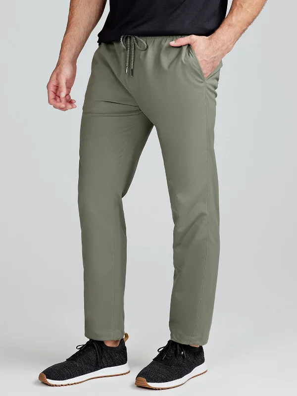 Best Deals Trek Pant