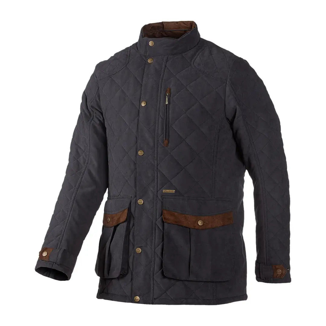 Weekend Deals That Please Baleno Goodwood Coat