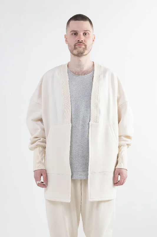 Weekend Deals to Brighten Your Day FLOW CARDIGAN