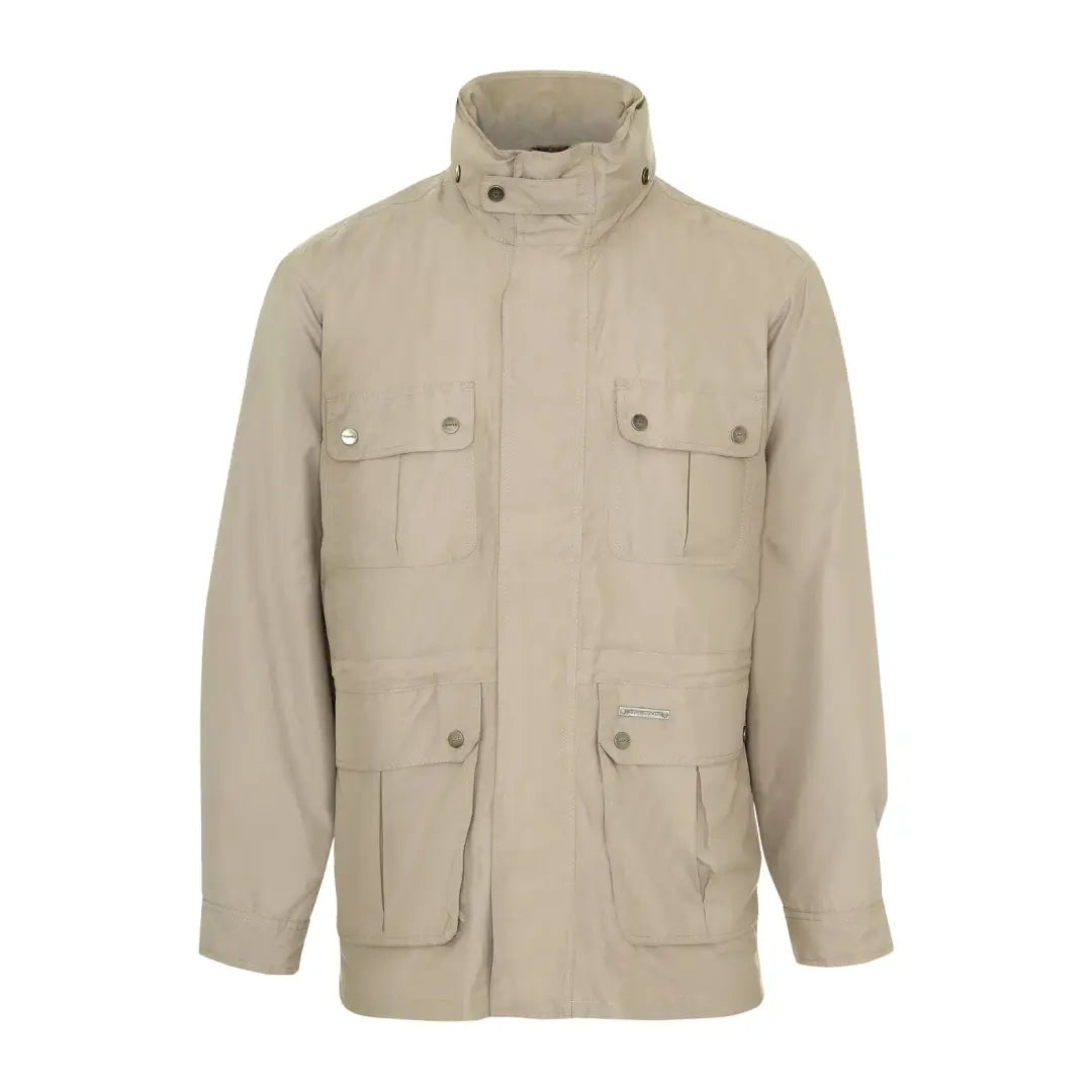 Weekend Deals That Sizzle Champion Pevensey Men's Waterproof Jacket