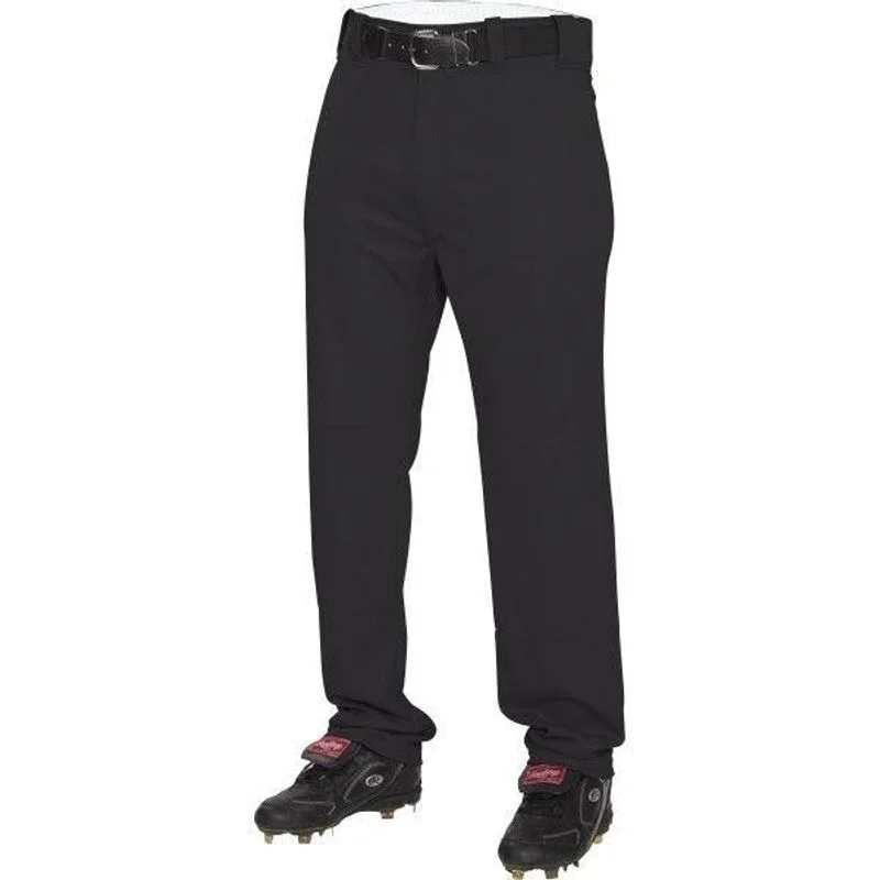 Mega Discount Rawlings Senior League Baseball Pant