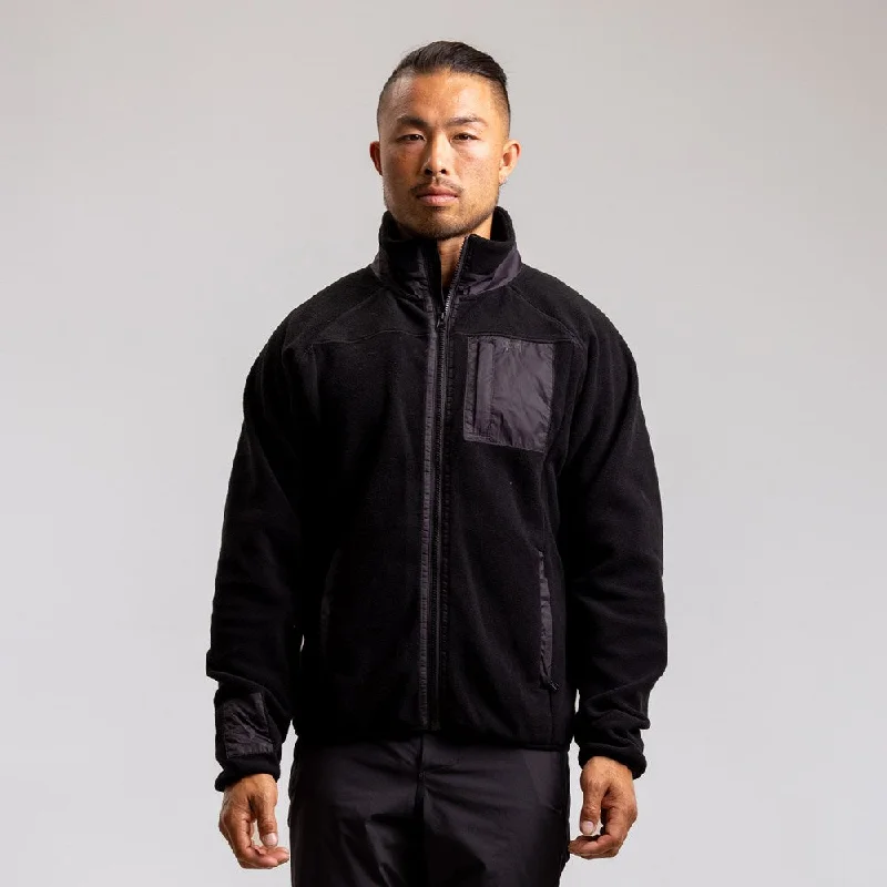 Weekend Bargains to Indulge In Chameleon 2.0 Polar Jacket Unisex