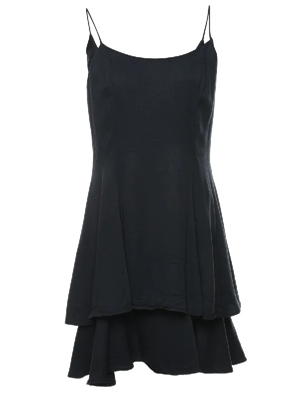 Today’s Deal Strappy LBD Dress - S