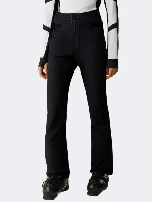 Limited Time Discount Bogner Borja Women Pant Black