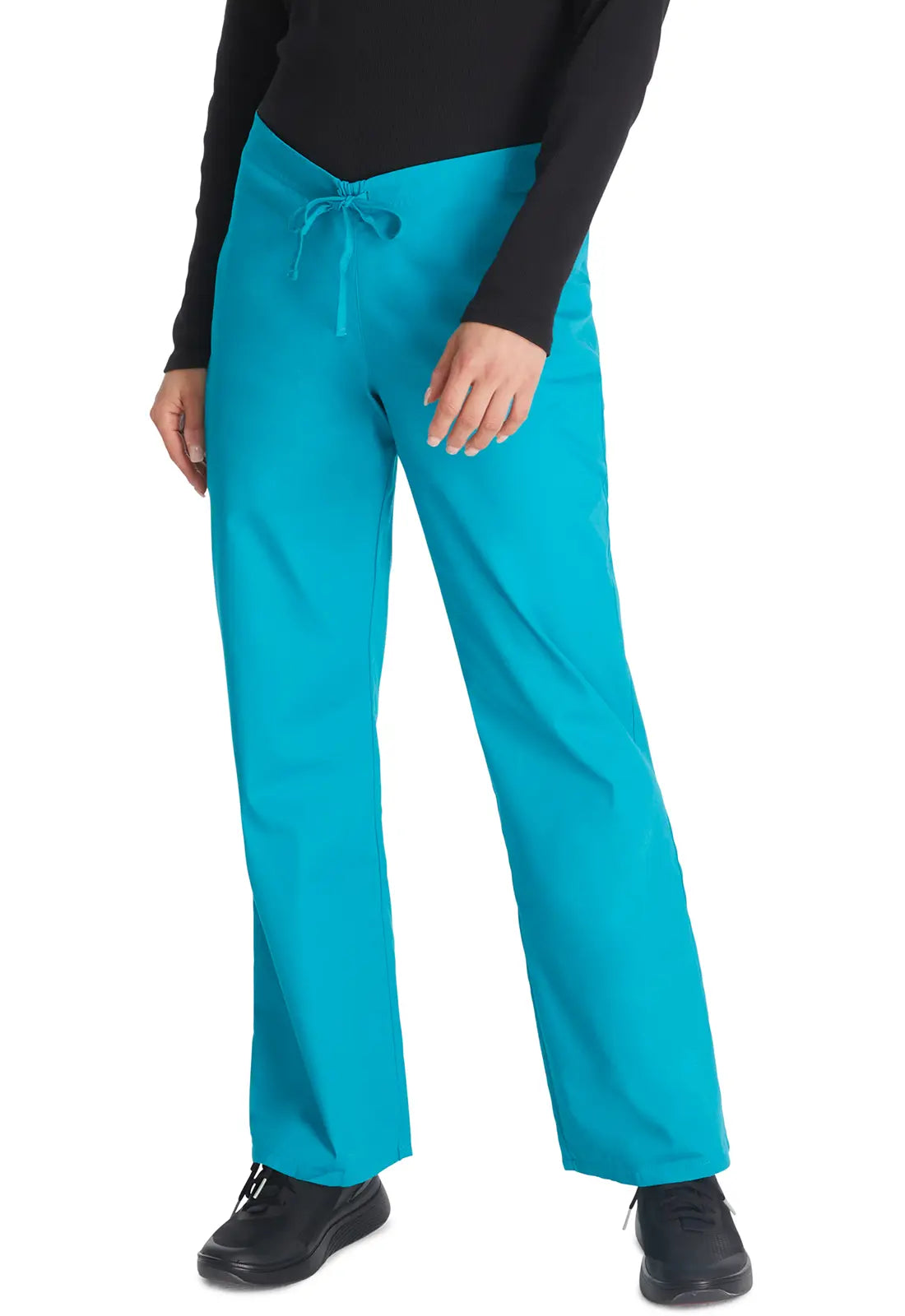 Weekend Bargains to Indulge In Dickies Unisex Drawstring Pant - Teal