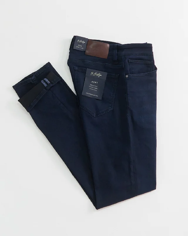 Special Price 'Cool' Ink Urban Jeans