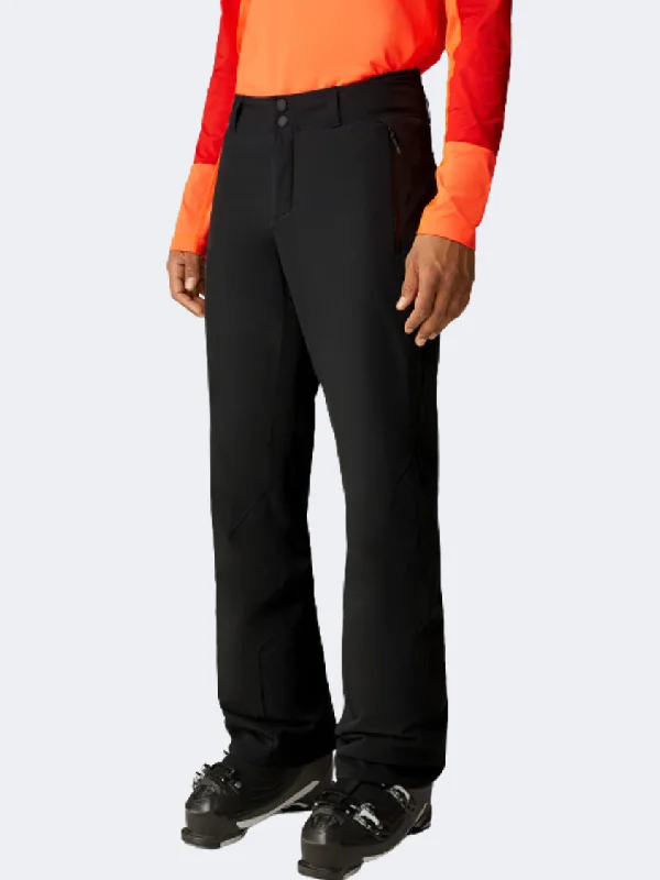 Deal Frenzy Bogner Nic Men Pant Black