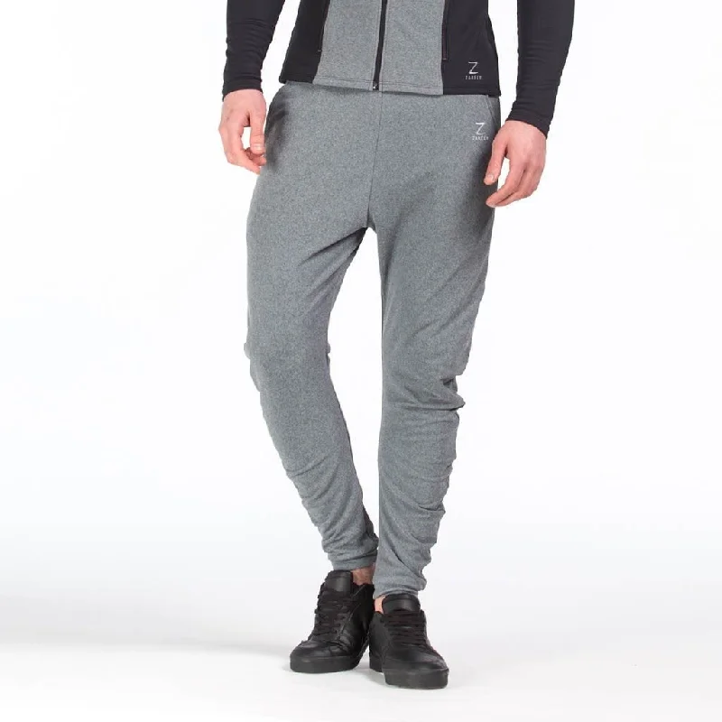 Amazing Deals Artur Pants Grey