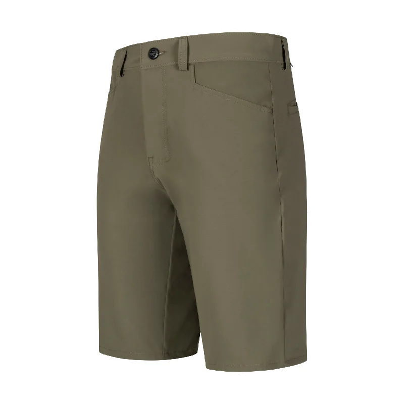 Grand Opening Sale Men's SolAir Lightweight Shorts