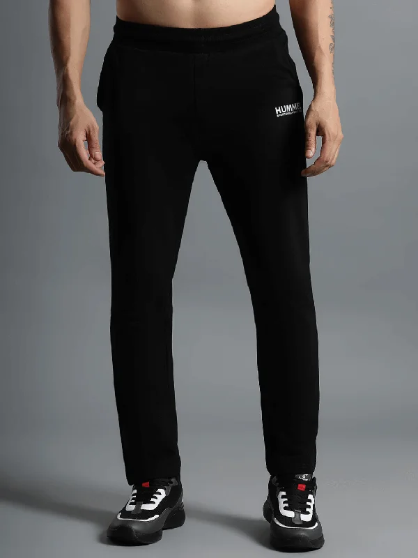 Massive Deal Alex Cotton Pant