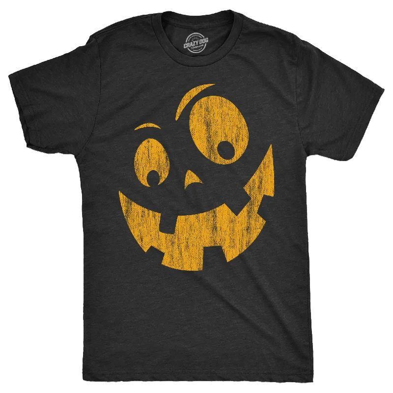 Weekend Bargains to Love Silly Jack Men's T Shirt